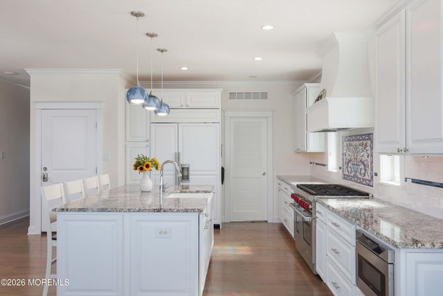 23 Niblick Street, Point Pleasant Beach, NJ 08742
