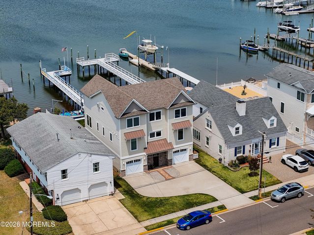 23 Niblick Street, Point Pleasant Beach, NJ 08742