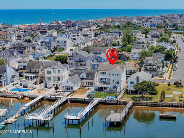 23 Niblick Street, Point Pleasant Beach, NJ 08742