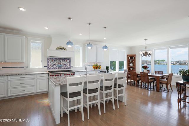 23 Niblick Street, Point Pleasant Beach, NJ 08742