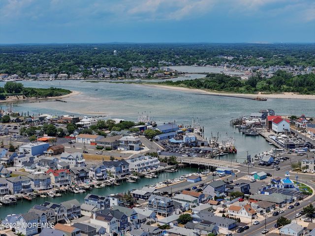 23 Niblick Street, Point Pleasant Beach, NJ 08742