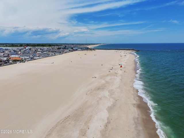 23 Niblick Street, Point Pleasant Beach, NJ 08742