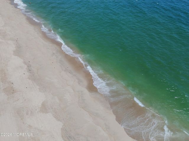 23 Niblick Street, Point Pleasant Beach, NJ 08742