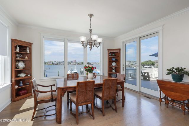 23 Niblick Street, Point Pleasant Beach, NJ 08742