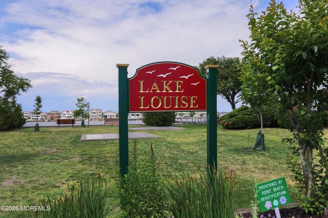 23 Niblick Street, Point Pleasant Beach, NJ 08742