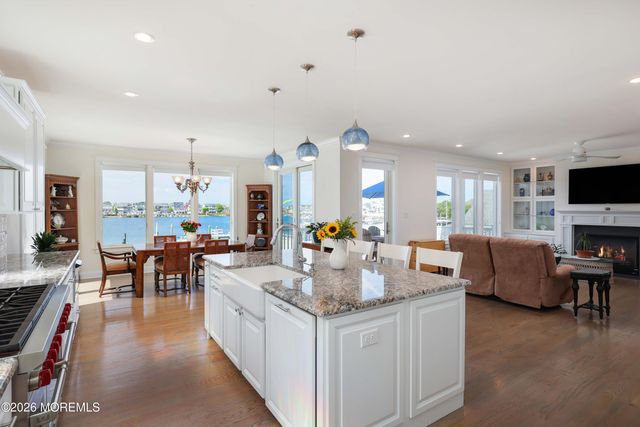23 Niblick Street, Point Pleasant Beach, NJ 08742