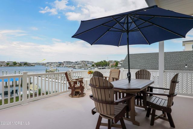 23 Niblick Street, Point Pleasant Beach, NJ 08742