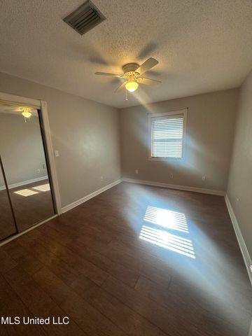 731 N Nicholson Avenue, Long Beach, MS 39560