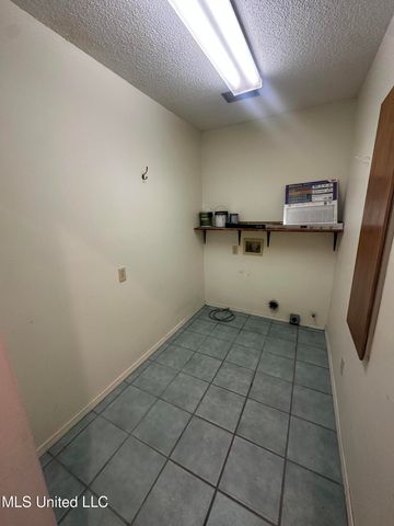 731 N Nicholson Avenue, Long Beach, MS 39560