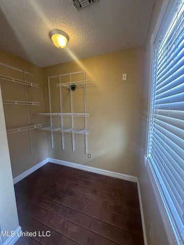 731 N Nicholson Avenue, Long Beach, MS 39560