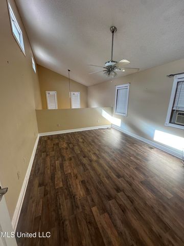 731 N Nicholson Avenue, Long Beach, MS 39560