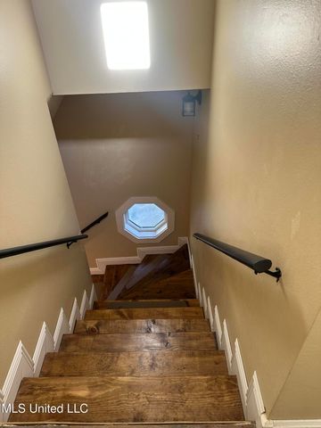 731 N Nicholson Avenue, Long Beach, MS 39560