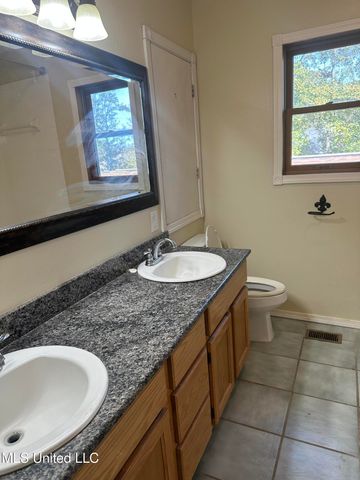 731 N Nicholson Avenue, Long Beach, MS 39560