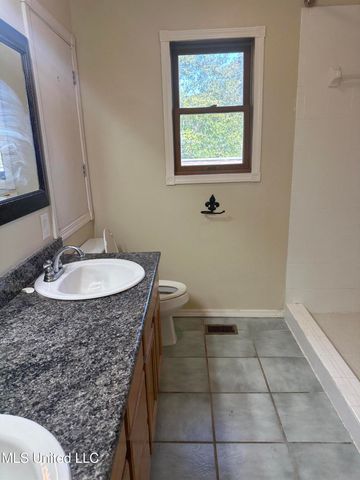 731 N Nicholson Avenue, Long Beach, MS 39560