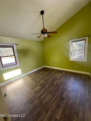 731 N Nicholson Avenue, Long Beach, MS 39560