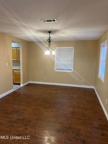 731 N Nicholson Avenue, Long Beach, MS 39560