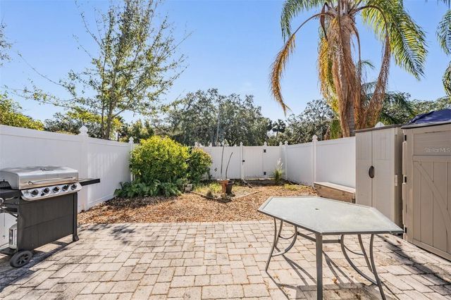 364 GLOUCESTER STREET, Safety Harbor, FL 34695