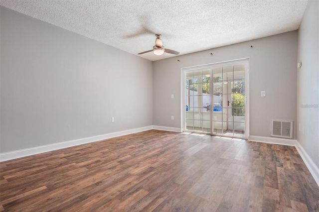 364 GLOUCESTER STREET, Safety Harbor, FL 34695