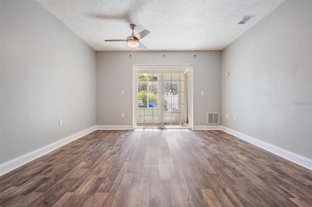 364 GLOUCESTER STREET, Safety Harbor, FL 34695