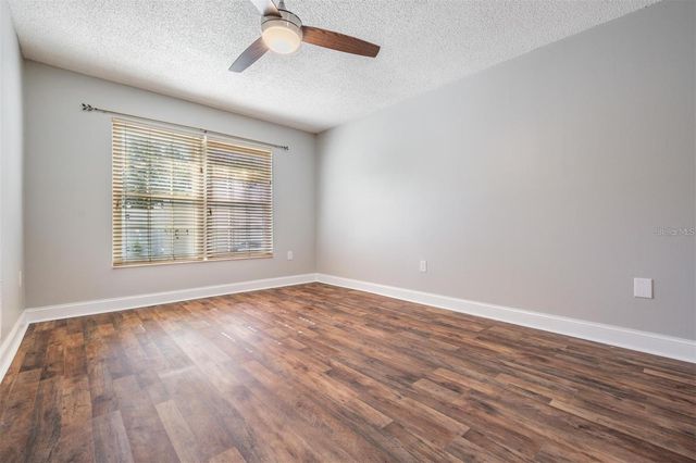 364 GLOUCESTER STREET, Safety Harbor, FL 34695