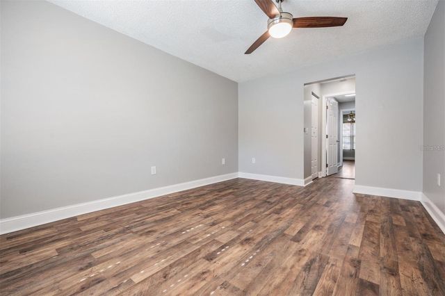 364 GLOUCESTER STREET, Safety Harbor, FL 34695