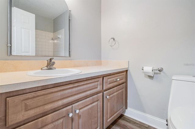 364 GLOUCESTER STREET, Safety Harbor, FL 34695