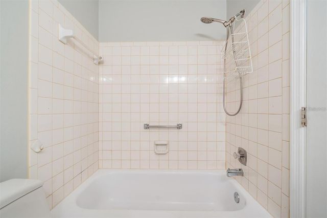 364 GLOUCESTER STREET, Safety Harbor, FL 34695