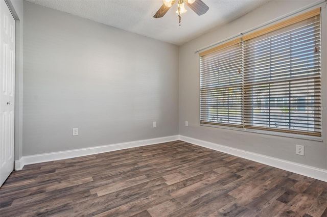 364 GLOUCESTER STREET, Safety Harbor, FL 34695