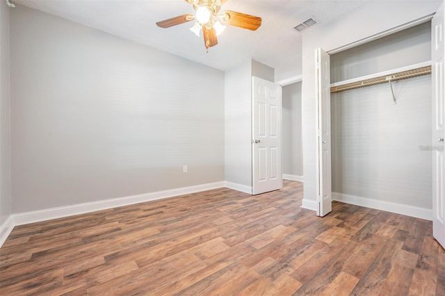 364 GLOUCESTER STREET, Safety Harbor, FL 34695