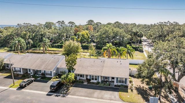 364 GLOUCESTER STREET, Safety Harbor, FL 34695
