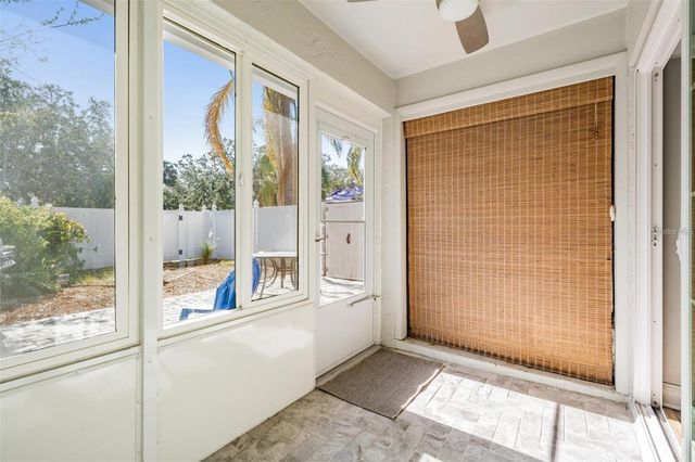 364 GLOUCESTER STREET, Safety Harbor, FL 34695