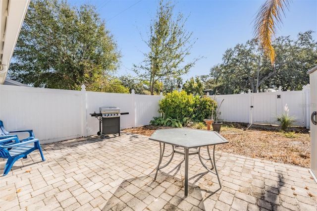 364 GLOUCESTER STREET, Safety Harbor, FL 34695