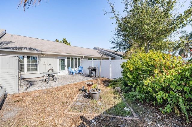 364 GLOUCESTER STREET, Safety Harbor, FL 34695