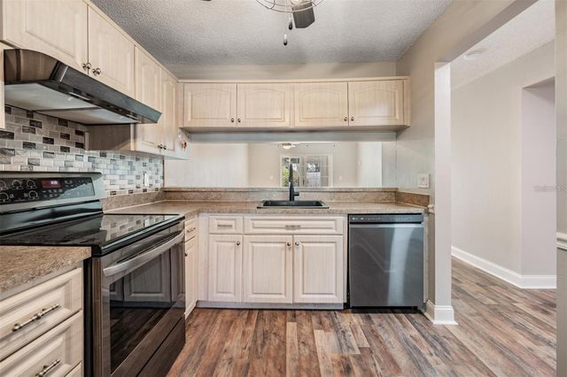 364 GLOUCESTER STREET, Safety Harbor, FL 34695