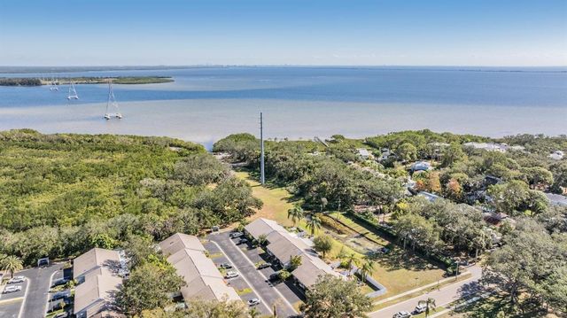 364 GLOUCESTER STREET, Safety Harbor, FL 34695