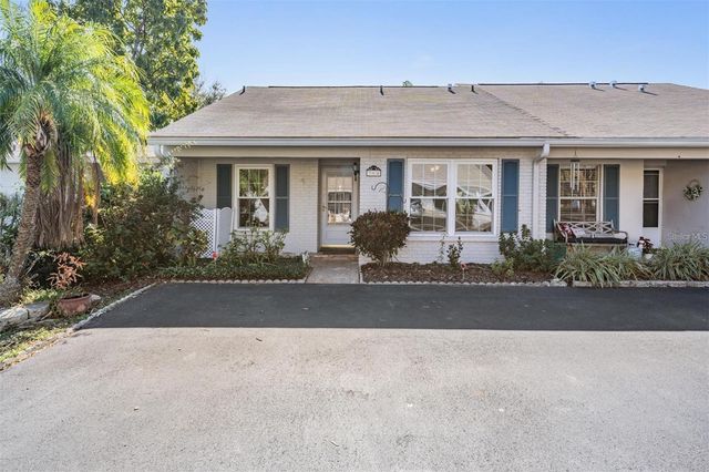 364 GLOUCESTER STREET, Safety Harbor, FL 34695