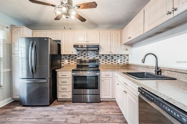 364 GLOUCESTER STREET, Safety Harbor, FL 34695