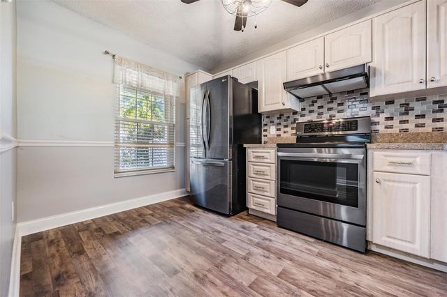 364 GLOUCESTER STREET, Safety Harbor, FL 34695