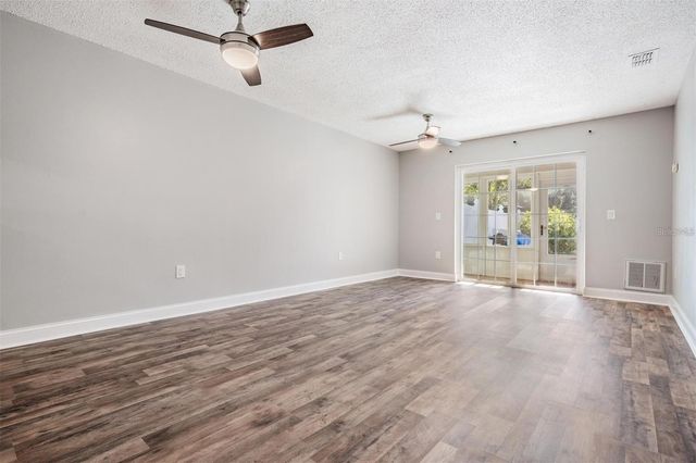 364 GLOUCESTER STREET, Safety Harbor, FL 34695