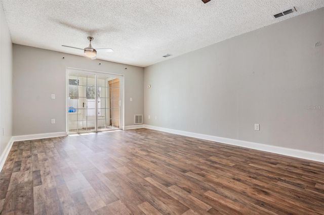 364 GLOUCESTER STREET, Safety Harbor, FL 34695