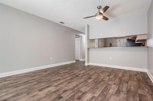 364 GLOUCESTER STREET, Safety Harbor, FL 34695