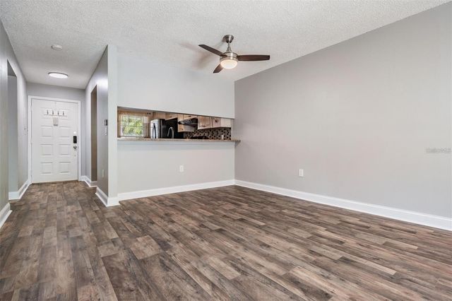 364 GLOUCESTER STREET, Safety Harbor, FL 34695