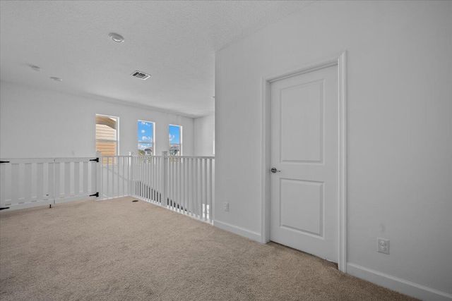 1367 Arrowhead Point Road, The Acreage, FL 33470