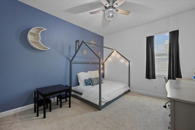 1367 Arrowhead Point Road, The Acreage, FL 33470