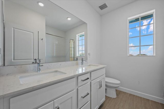 1367 Arrowhead Point Road, The Acreage, FL 33470