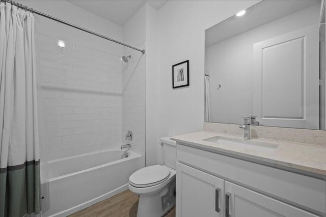 1367 Arrowhead Point Road, The Acreage, FL 33470