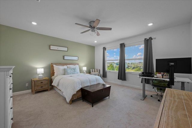 1367 Arrowhead Point Road, The Acreage, FL 33470