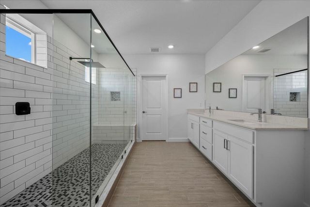 1367 Arrowhead Point Road, The Acreage, FL 33470