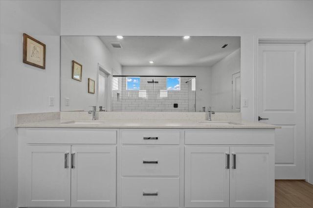 1367 Arrowhead Point Road, The Acreage, FL 33470