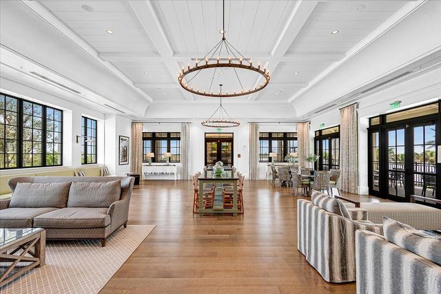 1367 Arrowhead Point Road, The Acreage, FL 33470